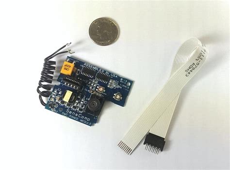 sxyprn proximity detection module|10 Best Proximity Sensor Modules For Electronics Project.